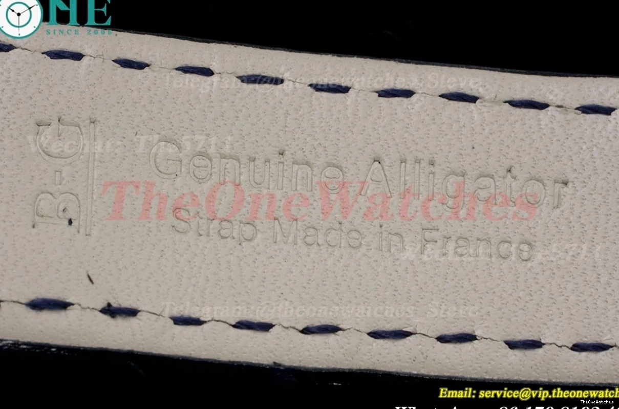 Rendez-vous KZF SS Ladies A734 LE Q36434C1 36mm 0415